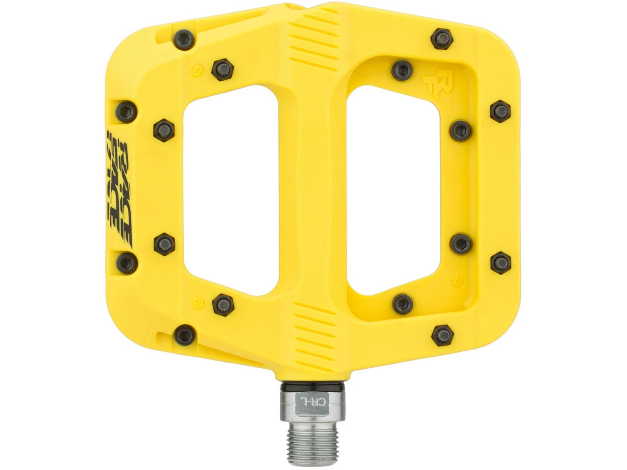 Race Face Chester Plattformpedale 7 Race Face Chester Plattformpedale – Bild 5