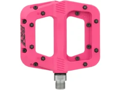 Race Face Chester Plattformpedale 20 Race Face Chester Plattformpedale -Deutschland Glisse Vélo Verkaufs-Shop 329514