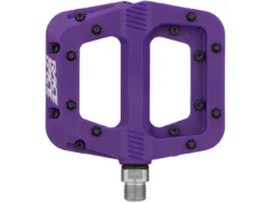 Race Face Chester Plattformpedale 21 Race Face Chester Plattformpedale -Deutschland Glisse Vélo Verkaufs-Shop 329515