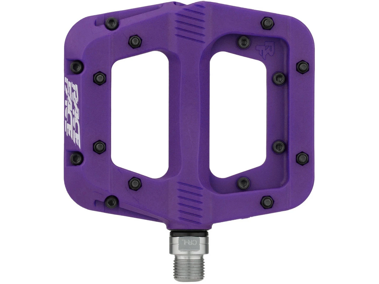 Race Face Chester Plattformpedale 9 Race Face Chester Plattformpedale – Bild 7