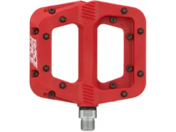 Race Face Chester Plattformpedale 22 Race Face Chester Plattformpedale -Deutschland Glisse Vélo Verkaufs-Shop 329516