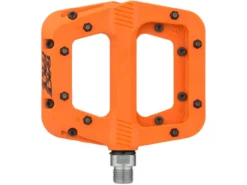 Race Face Chester Plattformpedale 24 Race Face Chester Plattformpedale -Deutschland Glisse Vélo Verkaufs-Shop 329518