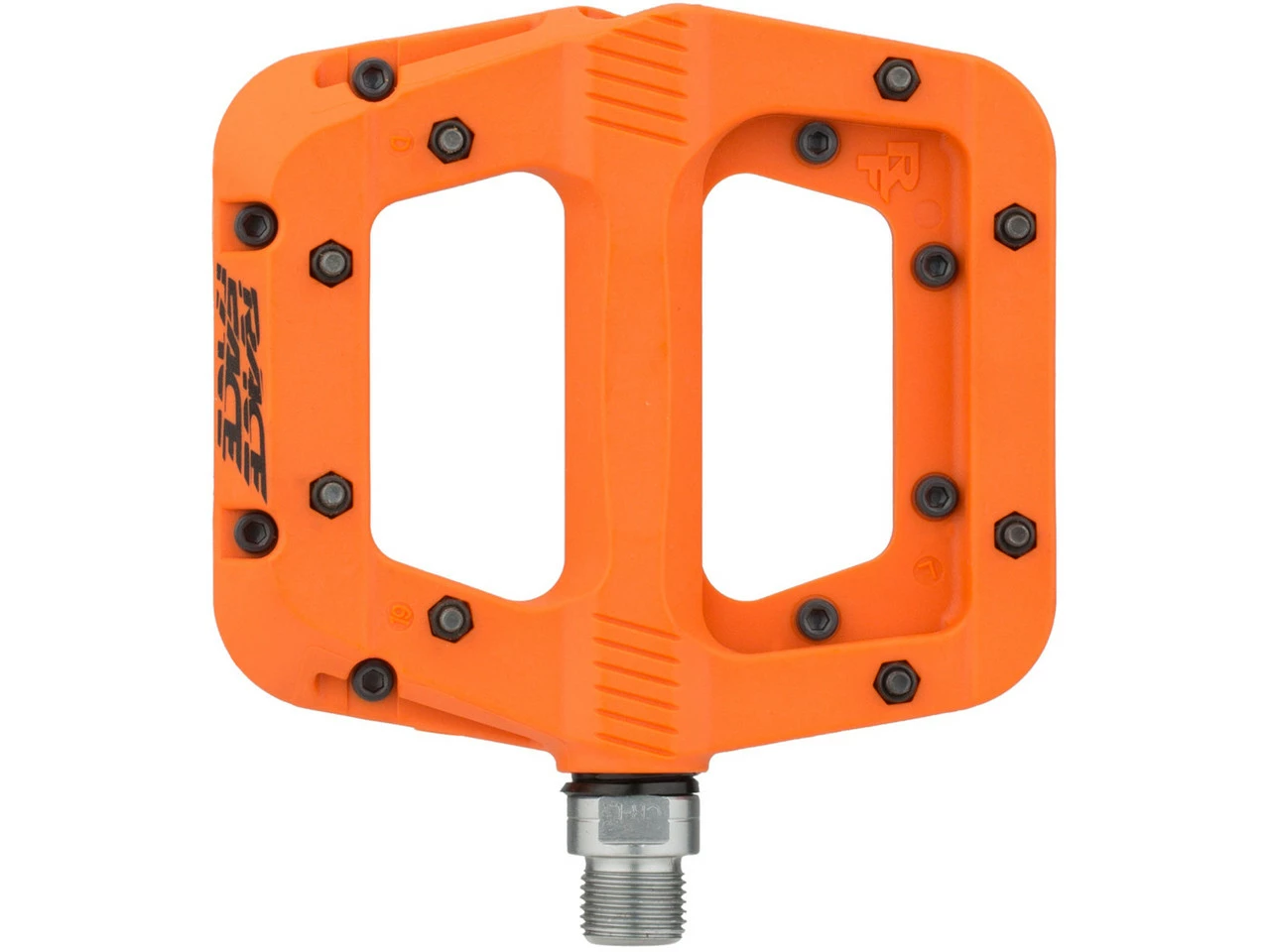 Race Face Chester Plattformpedale 12 Race Face Chester Plattformpedale – Bild 10