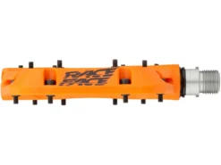 Race Face Chester Plattformpedale 25 Race Face Chester Plattformpedale -Deutschland Glisse Vélo Verkaufs-Shop 329519