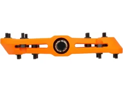 Race Face Chester Plattformpedale 26 Race Face Chester Plattformpedale -Deutschland Glisse Vélo Verkaufs-Shop 329520