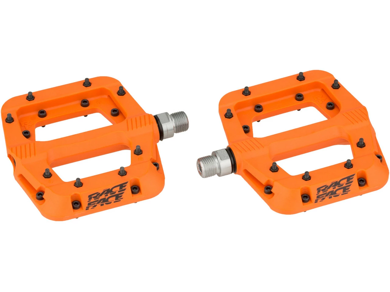 Race Face Chester Plattformpedale 15 Race Face Chester Plattformpedale – Bild 13