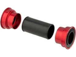 CERAMICSPEED BB86 Shimano Innenlager 41 X 86,5 Mm -Deutschland Glisse Vélo Verkaufs-Shop 329571