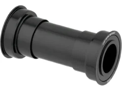 CERAMICSPEED BB86 Shimano Innenlager 41 X 86,5 Mm -Deutschland Glisse Vélo Verkaufs-Shop 329572