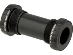CERAMICSPEED BSA Shimano Road Innenlager