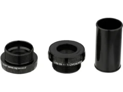 CERAMICSPEED BSA Shimano Road Innenlager -Deutschland Glisse Vélo Verkaufs-Shop 329575