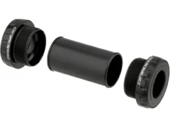 CERAMICSPEED BSA Shimano Road Innenlager -Deutschland Glisse Vélo Verkaufs-Shop 329576