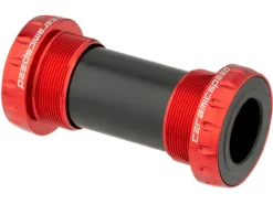 CERAMICSPEED BSA Shimano Road Innenlager -Deutschland Glisse Vélo Verkaufs-Shop 329577