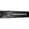 Race Face Aeffect R Cinch Kurbel 2 Race Face Aeffect R Cinch Kurbel -Deutschland Glisse Vélo Verkaufs-Shop 329912
