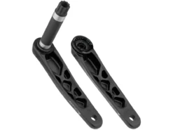 Race Face Aeffect R Cinch Kurbel -Deutschland Glisse Vélo Verkaufs-Shop 329914