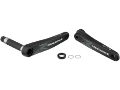 Race Face Aeffect R Cinch Kurbel -Deutschland Glisse Vélo Verkaufs-Shop 329915