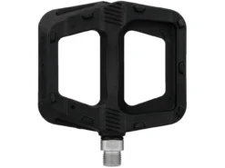 Race Face Ride Plattformpedale