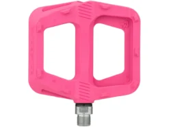 Race Face Ride Plattformpedale -Deutschland Glisse Vélo Verkaufs-Shop 329918