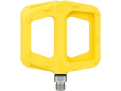 Race Face Ride Plattformpedale -Deutschland Glisse Vélo Verkaufs-Shop 329919