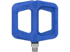 Race Face Ride Plattformpedale -Deutschland Glisse Vélo Verkaufs-Shop 329920