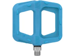 Race Face Ride Plattformpedale -Deutschland Glisse Vélo Verkaufs-Shop 329921