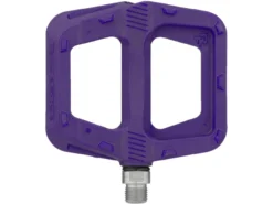 Race Face Ride Plattformpedale -Deutschland Glisse Vélo Verkaufs-Shop 329923