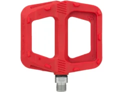 Race Face Ride Plattformpedale -Deutschland Glisse Vélo Verkaufs-Shop 329924