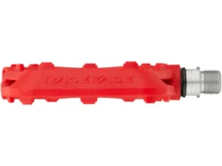 Race Face Ride Plattformpedale -Deutschland Glisse Vélo Verkaufs-Shop 329925