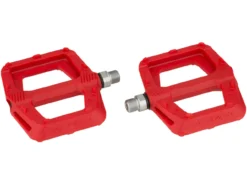 Race Face Ride Plattformpedale -Deutschland Glisse Vélo Verkaufs-Shop 329927