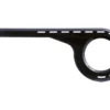 Hebie Chainguard 384 Kettenschutz 1 Hebie Chainguard 384 Kettenschutz -Deutschland Glisse Vélo Verkaufs-Shop 329980