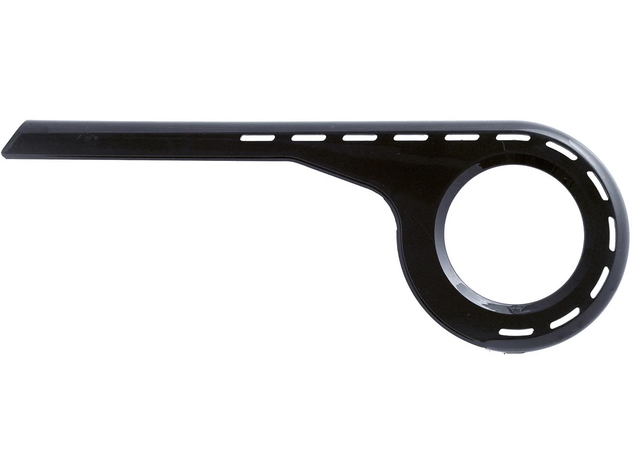 Hebie Chainguard 384 Kettenschutz 3 Hebie Chainguard 384 Kettenschutz