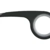 Hebie Chainguard 395 Kettenschutz