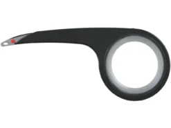 Hebie Chainguard 395 Kettenschutz