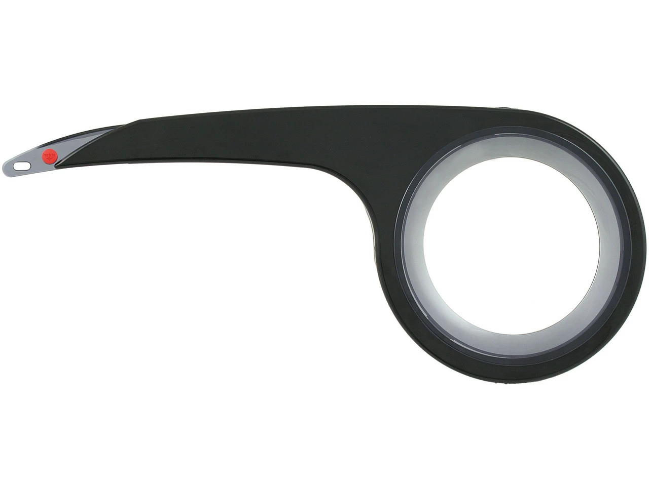 Hebie Chainguard 395 Kettenschutz 3 Hebie Chainguard 395 Kettenschutz