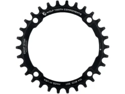 Wolf Tooth Components 104 BCD Kettenblatt