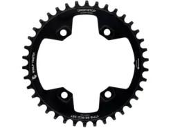 Wolf Tooth Components 96 BCD Kettenblatt Für Shimano XT M8000 / SLX M7000