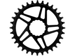 Wolf Tooth Components Direct Mount Kettenblatt Für Race Face Cinch 5 Wolf Tooth Components Direct Mount Kettenblatt Für Race Face Cinch -Deutschland Glisse Vélo Verkaufs-Shop 330235