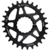 Wolf Tooth Components Elliptical Direct Mount Kettenblatt Für Race Face Cinch 2 Wolf Tooth Components Elliptical Direct Mount Kettenblatt Für Race Face Cinch -Deutschland Glisse Vélo Verkaufs-Shop 330236