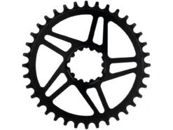 Wolf Tooth Components Direct Mount Kettenblatt Für SRAM GXP 5 Wolf Tooth Components Direct Mount Kettenblatt Für SRAM GXP -Deutschland Glisse Vélo Verkaufs-Shop 330239