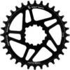 Wolf Tooth Components Direct Mount Kettenblatt Für SRAM BB30 2 Wolf Tooth Components Direct Mount Kettenblatt Für SRAM BB30 -Deutschland Glisse Vélo Verkaufs-Shop 330240