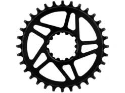 Wolf Tooth Components Direct Mount Kettenblatt Für SRAM BB30 5 Wolf Tooth Components Direct Mount Kettenblatt Für SRAM BB30 -Deutschland Glisse Vélo Verkaufs-Shop 330241