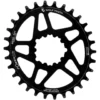 Wolf Tooth Components Elliptical Direct Mount Kettenblatt Für SRAM BB30 1 Wolf Tooth Components Elliptical Direct Mount Kettenblatt Für SRAM BB30 -Deutschland Glisse Vélo Verkaufs-Shop 330242