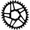 Wolf Tooth Components Elliptical Direct Mount Kettenblatt Für SRAM GXP 1 Wolf Tooth Components Elliptical Direct Mount Kettenblatt Für SRAM GXP -Deutschland Glisse Vélo Verkaufs-Shop 330244