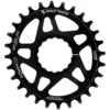 Wolf Tooth Components Elliptical Direct Mount Boost Kettenblatt Für Race Face Cinch -Deutschland Glisse Vélo Verkaufs-Shop 330258