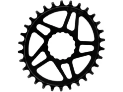 Wolf Tooth Components Elliptical Direct Mount Boost Kettenblatt Für Race Face Cinch -Deutschland Glisse Vélo Verkaufs-Shop 330261