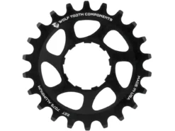 Wolf Tooth Components Aluminium Singlespeed Ritzel
