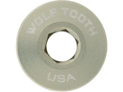 Wolf Tooth Components Kettenblattschrauben M8 Gewinde 4-Arm 10 Mm -Deutschland Glisse Vélo Verkaufs-Shop 330276