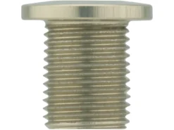 Wolf Tooth Components Kettenblattschrauben M8 Gewinde 4-Arm 10 Mm -Deutschland Glisse Vélo Verkaufs-Shop 330277