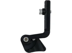 Wolf Tooth Components Braze-on Mount Kettenführung -Deutschland Glisse Vélo Verkaufs-Shop 330297