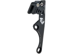 Wolf Tooth Components Gnarwolf ISCG 05 Mount Kettenführung -Deutschland Glisse Vélo Verkaufs-Shop 330300