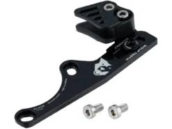 Wolf Tooth Components Gnarwolf ISCG 05 Mount Kettenführung -Deutschland Glisse Vélo Verkaufs-Shop 330302